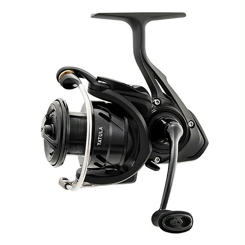 Most Expensive Fishing Reels 2024