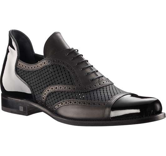 Top 10 Most Expensive Shoes For Men in the World 2023 - Webbspy