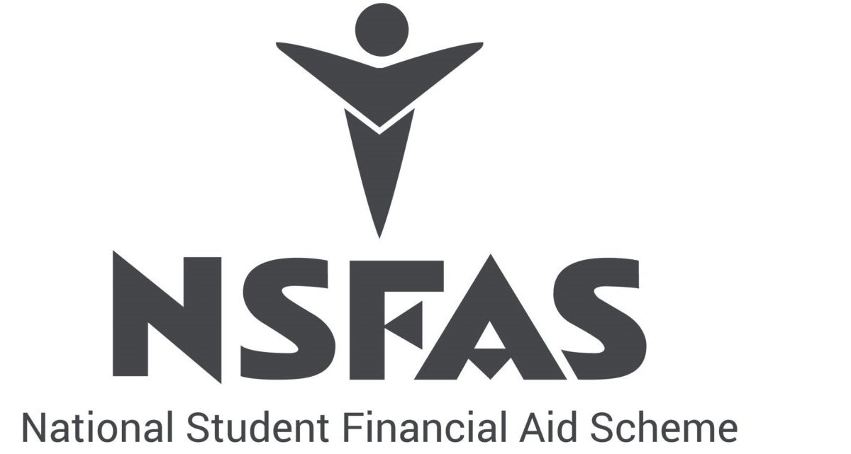 How nsfas help students