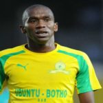 Top 10 Richest Soccer Players In South Africa 2022
