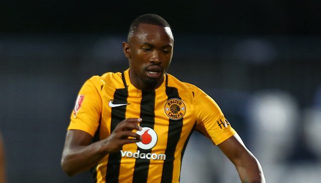 Highest Paid Players in South Africa 2022
