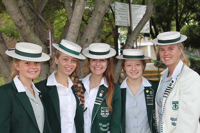 Best Private Schools In Johannesburg 2022