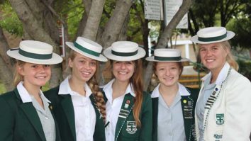 Best Private Schools In Johannesburg 2022
