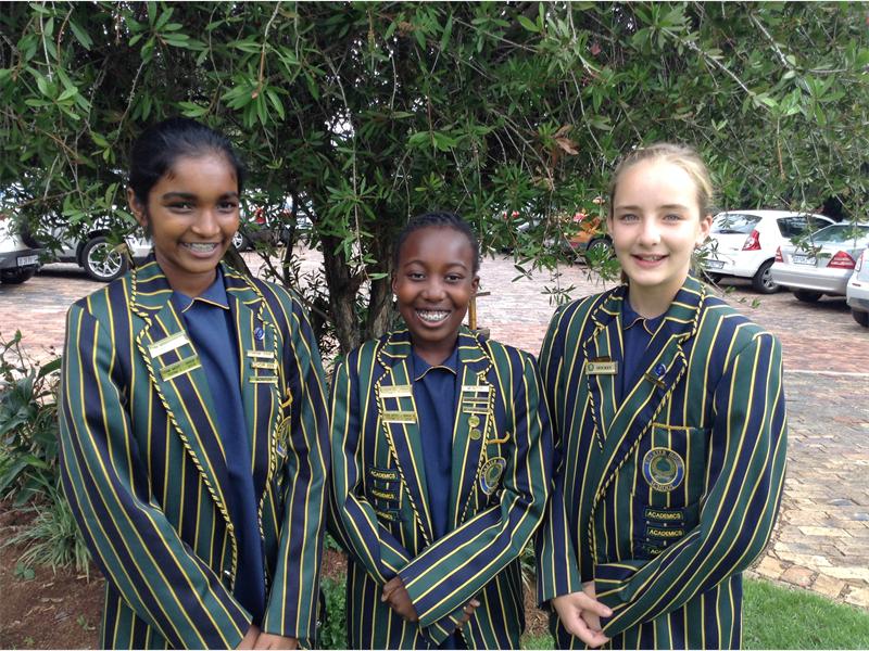 Best Private Schools In Johannesburg 2022