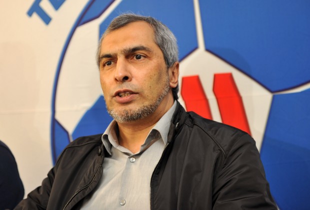 Richest Football Club Owners in South Africa 2021