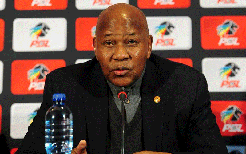 richest-football-club-owners-in-south-africa-2023-updated