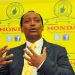 Top 10 Richest Football Club Owners in South Africa [ Motsepe is 2nd]
