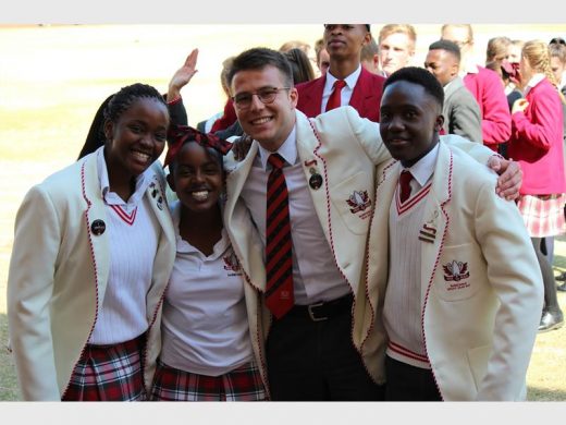 Best Private Schools In Johannesburg 2022