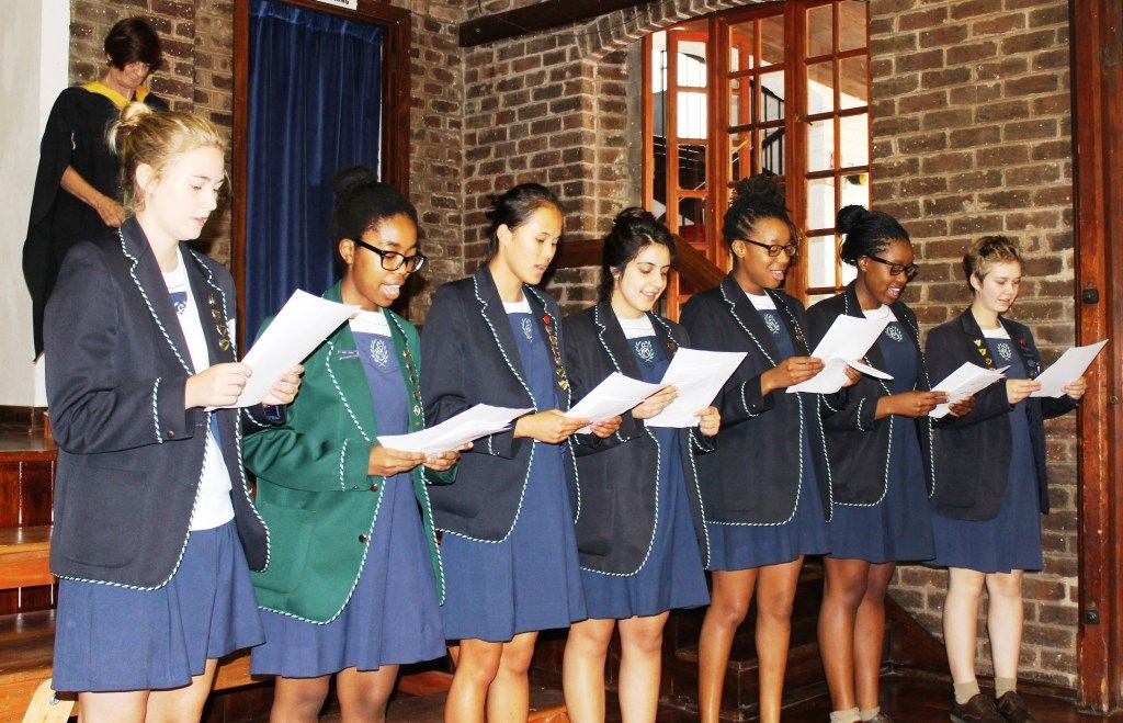 Best Private Schools In Johannesburg 2022