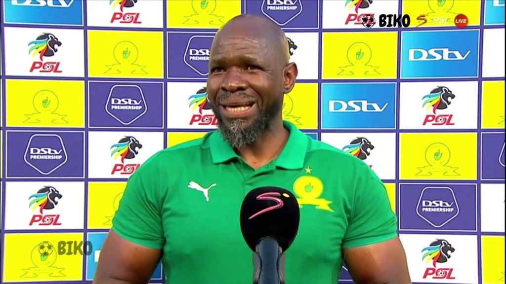 Highest Paid Coaches in South Africa 2022
