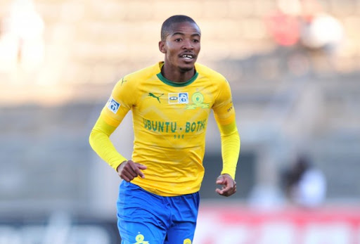 Most Expensive Footballers at Mamelodi Sundowns 2022