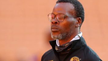 Highest Paid Coaches in South Africa 2022