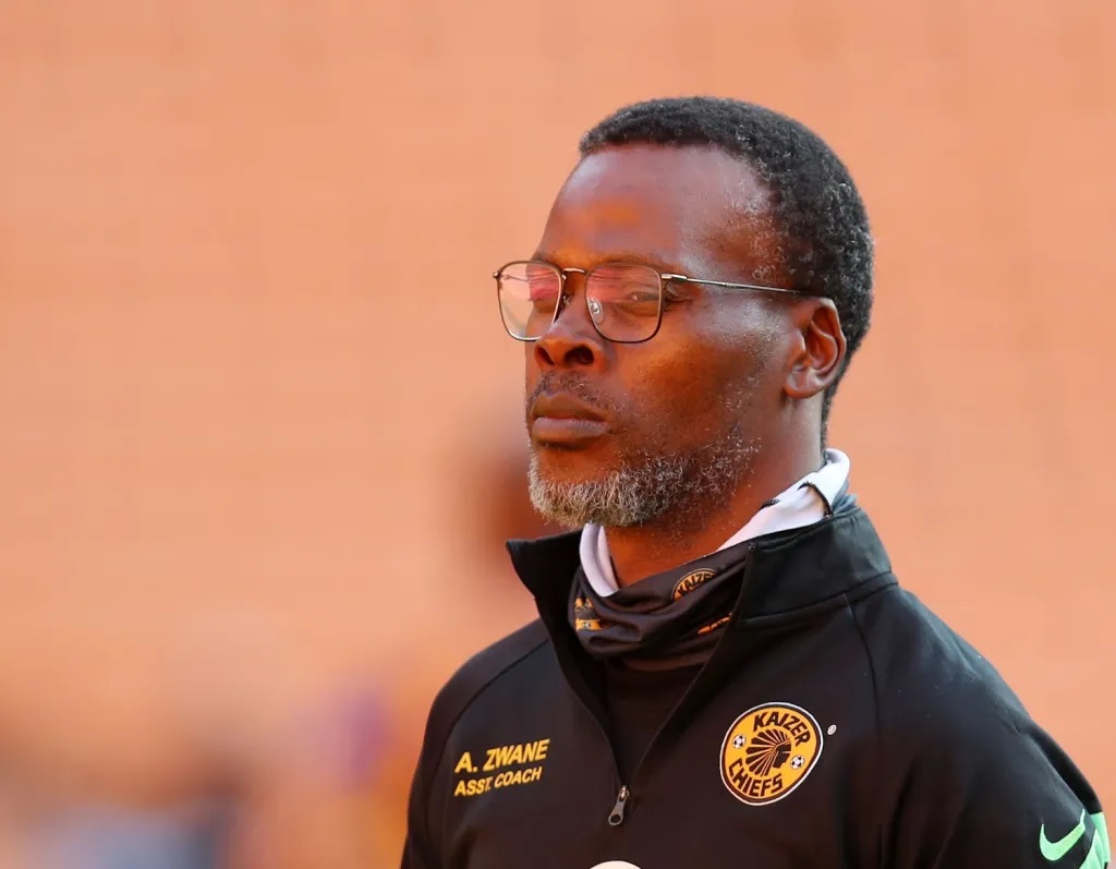 Highest Paid Coaches in South Africa 2022