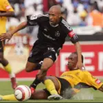 Top 10 South African Footballers Who Went Broke After Retirement