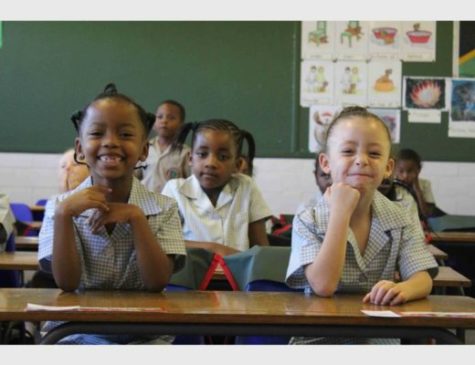 Best Primary Schools in Johannesburg 2022