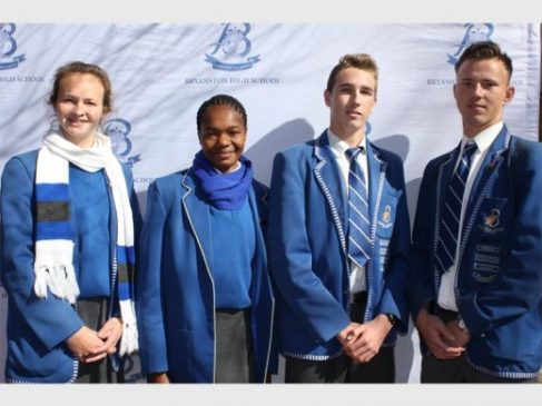 Best Boarding Schools in Gauteng 2022