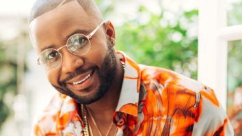 Richest Rappers in South Africa 2022