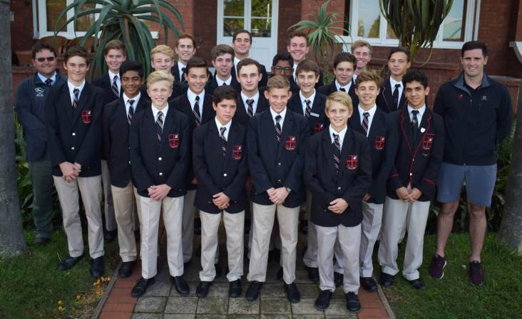 Best High Schools in Durban 2022 