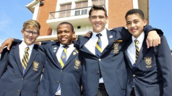 Best High Schools in Durban, 2022