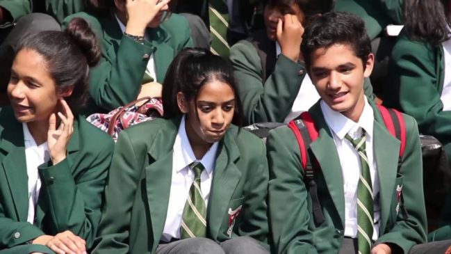 Best Boarding Schools in Gauteng 2022