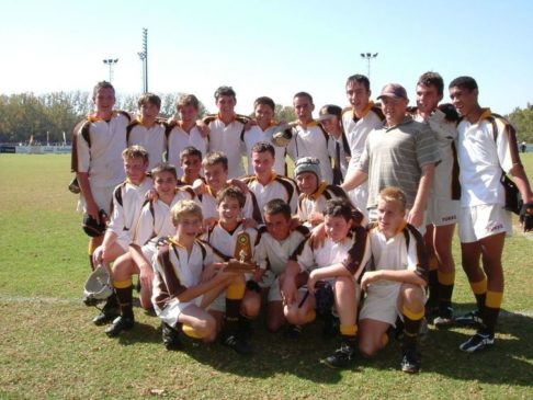 Best Boarding Schools in Gauteng 2022