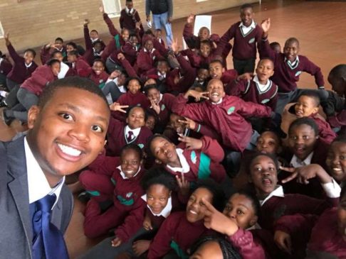 Best Primary Schools in Johannesburg 2022