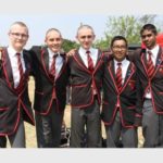 Top 10 Best Boarding Schools in Gauteng [ Parktown Boys is 2nd ]