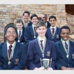 Top 10 Best High Schools in Johannesburg [ St John’s College is 2nd]