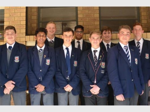 Best High Schools in Johannesburg 2022