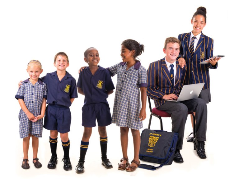 Best High Schools in Durban 2022 