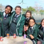 Top 10 Best Girl’s High Schools in South Africa [ Durban Girls is 3rd ]