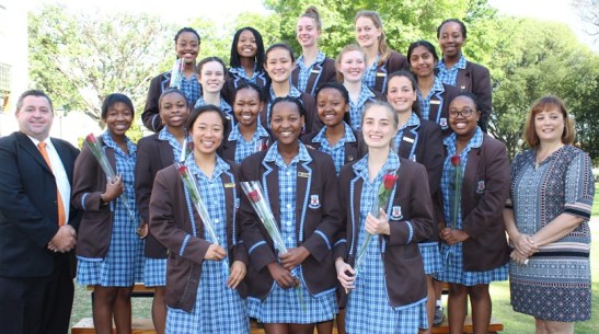 Best Girl’s High Schools in South Africa 2021