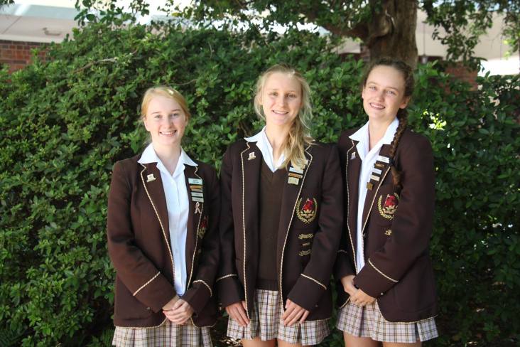 Best Girl’s High Schools in South Africa 2021