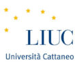 LIUC PhD Programs In Management, Finance And Accounting In Italy