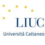 LIUC PhD Programs In Management, Finance And Accounting In Italy : APPLY HERE