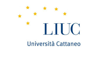 LIUC PhD Programs In Management, Finance And Accounting In Italy