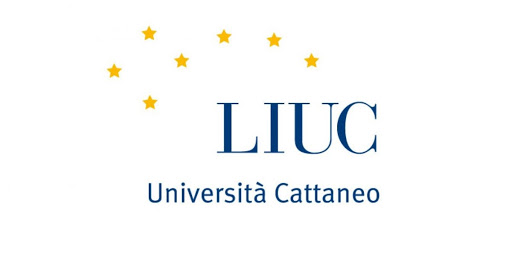 LIUC PhD Programs In Management, Finance And Accounting In Italy : APPLY HERE