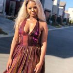 Top 7 South Africa Celebs Considered Rude by Fans