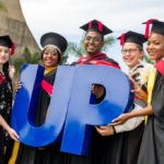 Top 10 University Rankings in South Africa Released [ Univ. of Cape Town is 2nd ]