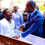 10 Times South African Pastors Have Embarrassed Christianity !!