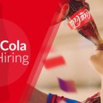 Coca-Cola Bottling Company South Africa is Hiring All Positions !