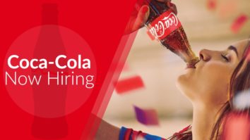 coca-cola-careers-vacancies