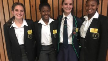 Best Private Schools in Durban 2022