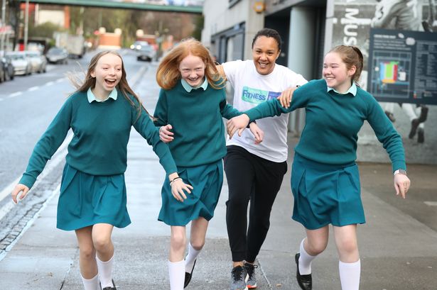 Best Secondary Schools in Dublin 2022