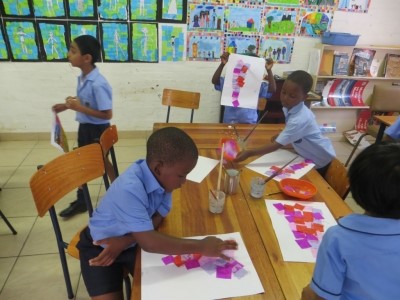 Private Schools in Durban 2022 [ Durban Girls College ]