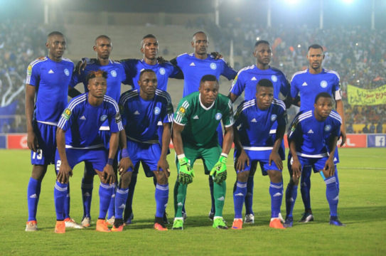 Best Football Clubs In Africa 2024 Newshub360 best-football-clubs-in-africa-2024-newshub360