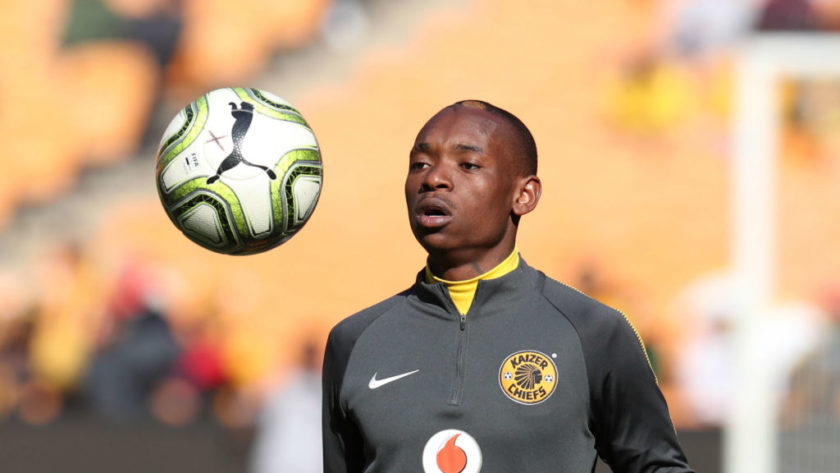 Highest Paid Soccer Players in South Africa ABSA PSL