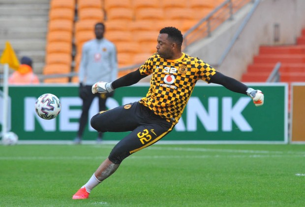 Highest Paid Soccer Players in South Africa ABSA PSL