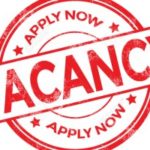 PSC Job Vacancies 2021-2022 Mauritius