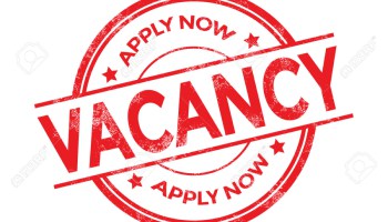 PSC Job Vacancies 2022 Mauritius